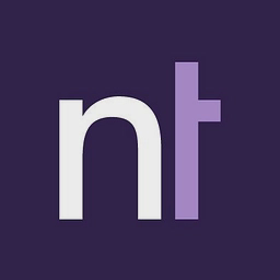 nhshistory.net