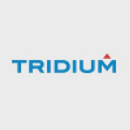 Tridium Niagara logo