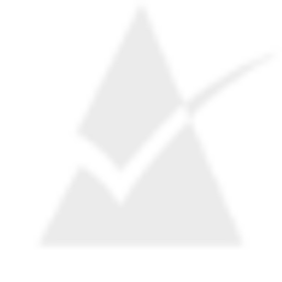 niap-ccevs.org