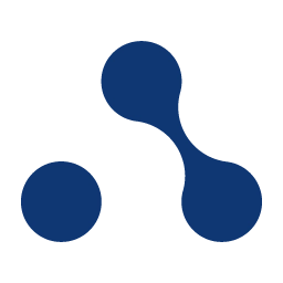 Nibo logo