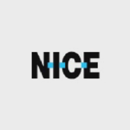 NICE Workforce Management (NICE CXone) logo