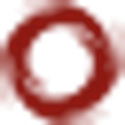 NIC Inc. (Responsive Community Development) logo