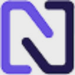 Nicus logo