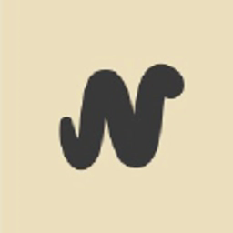 Nift Loyalty logo