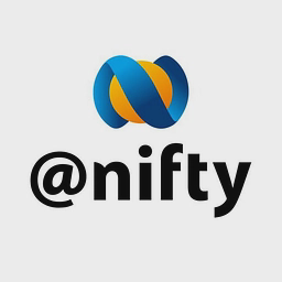 Nifty logo