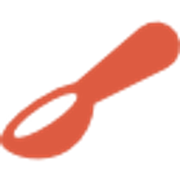 NiftyRecipe logo