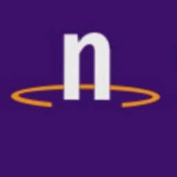 Nightingale Care logo
