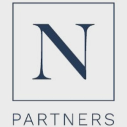 Nightingale Collection Software logo