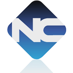 Nightingale Digital Edition Builder logo
