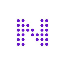 Nightingale logo
