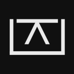 Nightingale Security logo