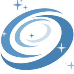 NINA logo