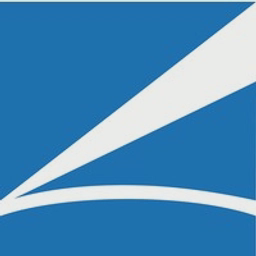 Nihon Kohden BSM-6000 Series logo