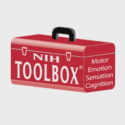nihtoolbox.org