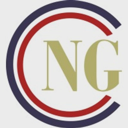 Nile Survey logo