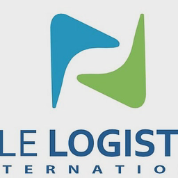 Nile Logistics logo