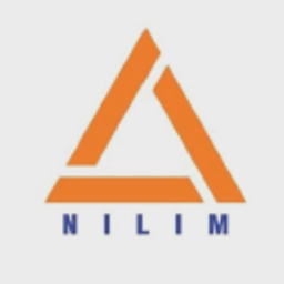 nilim.go.jp