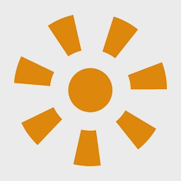 Nimble AMS logo