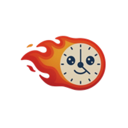 Nimble App logo