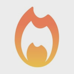 Nimble POS logo
