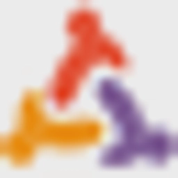 NimbleRoute logo