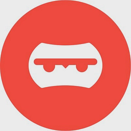 NINJIO logo
