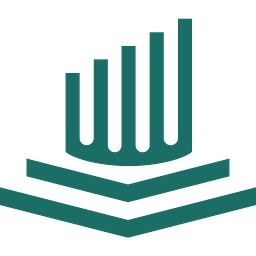 nirsonline.org