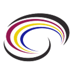 BrainNet Viewer logo