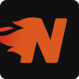 Nitro Casino logo