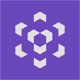 Nitrogen Wealth logo