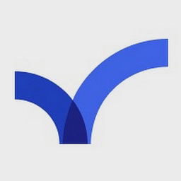 Nixle Records logo