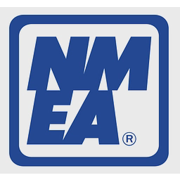 nmea.org