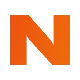 Noah logo