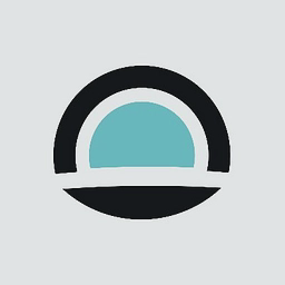 Noctem Health logo