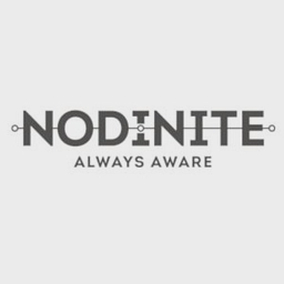 Nodinite logo