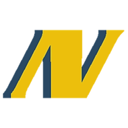 Noise Blocker logo