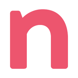 Noissue logo
