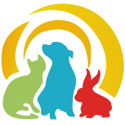 nokilladvocacycenter.org