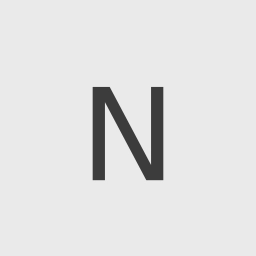 nokrs.org.rs