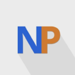 NolaPro logo