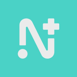 Nomi Health logo