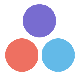 nonprofitmarketingguide.org