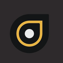 Nooklyn logo