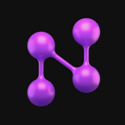Nooks logo