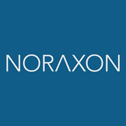 Noraxon myoRESEARCH logo