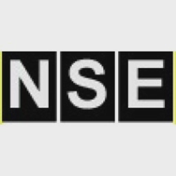 Nordic Safety and Chemical Management logo