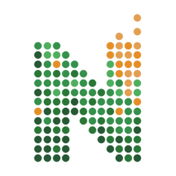 JPRO Professional logo