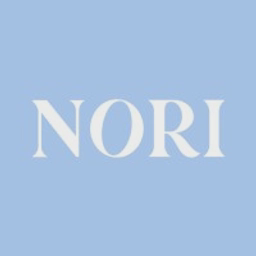 Nori logo