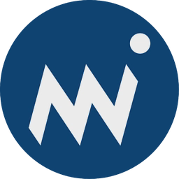 Norsonic 150/ON logo