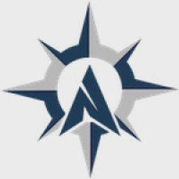 NorthStar Billing logo